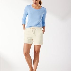 Tommy Bahama short